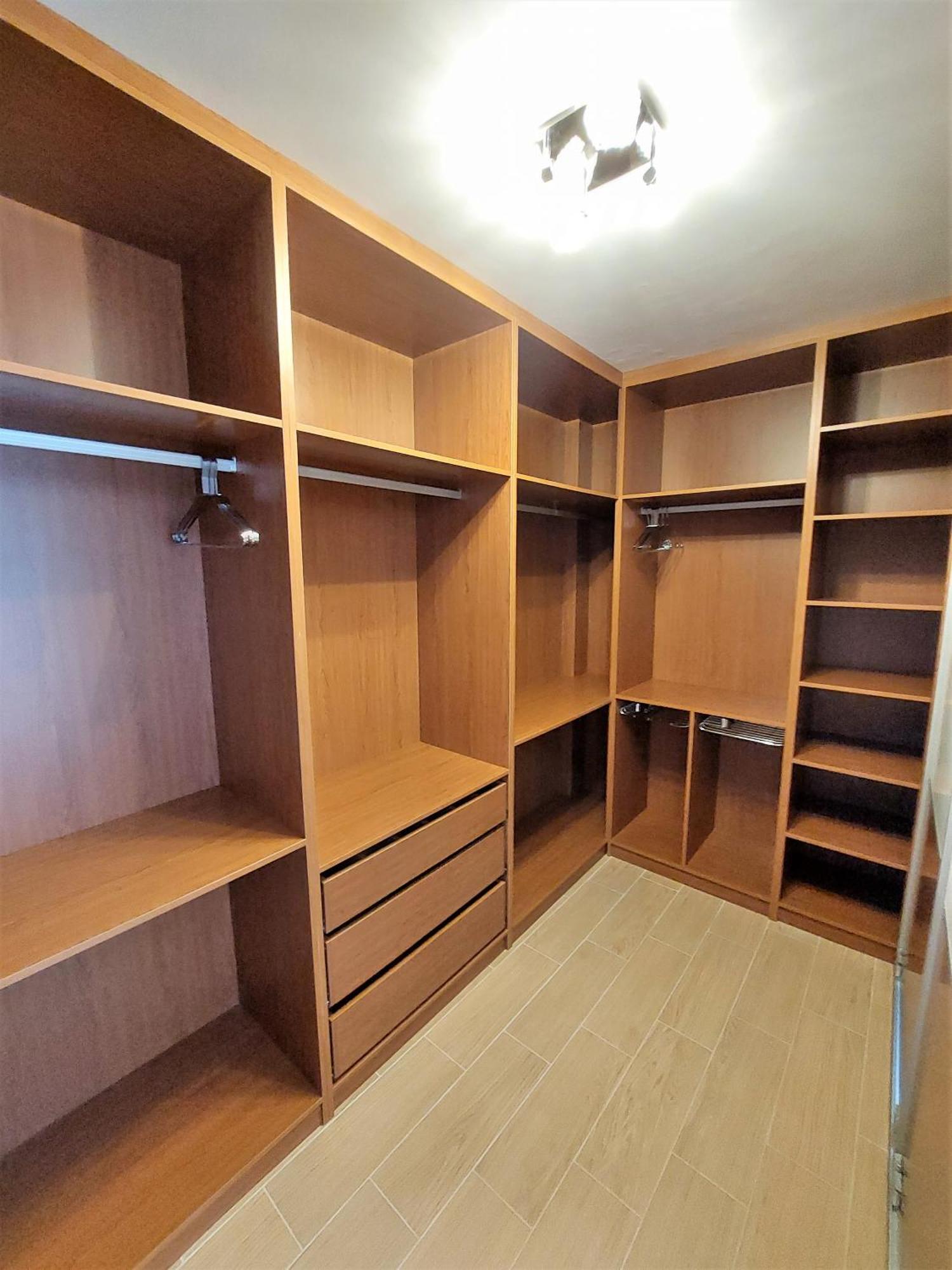 Appartamento Casa Reina Playa Jandia Esterno foto